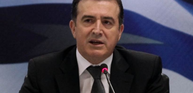 Αναλυτικά στοιχεία για τον νέο επενδυτικό νόμο από το ΥΠΑΑ