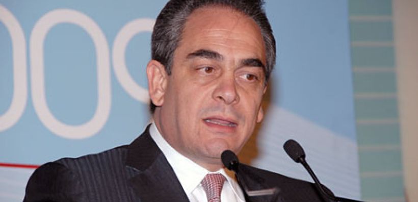 Μίχαλος προς Σαμαρά: Τα νέα μέτρα θα φέρουν λουκέτα στις εταιρίες φ/β