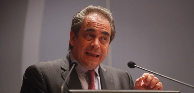 Μίχαλος: Επενδυτικές‭ ευκαιρίες‭ για τις γερμανικές επιχειρήσεις στον οικοτουρισμό, τις ΑΠΕ και την πράσινη γεωργία‭