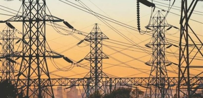 Τροποποιήθηκε ο Κώδικας Μεταφοράς Η/Ε σχετικά με τον Μεταβατικό Μηχανισμό Αποζημίωσης Ευελιξίας