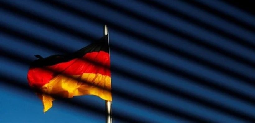 Λευκός καπνός στη Γερμανία για τον προϋπολογισμό
