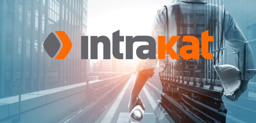 Intrakat: Κατέθεσε πρόταση στην Ελλάκτωρ για εξαγορά του 100% του Άκτωρα