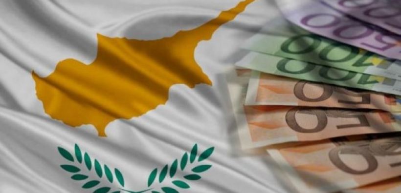 «Κονταροχτυπιούνται» Πειραιώς-Alpha Bank για την απόκτηση Λαϊκής-Τρ. Κύπρου