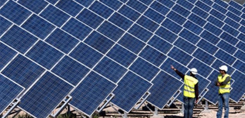 Πορτογαλία: Προστέθηκαν 12,1 MW νέων φ/β στο α’ εξάμηνο