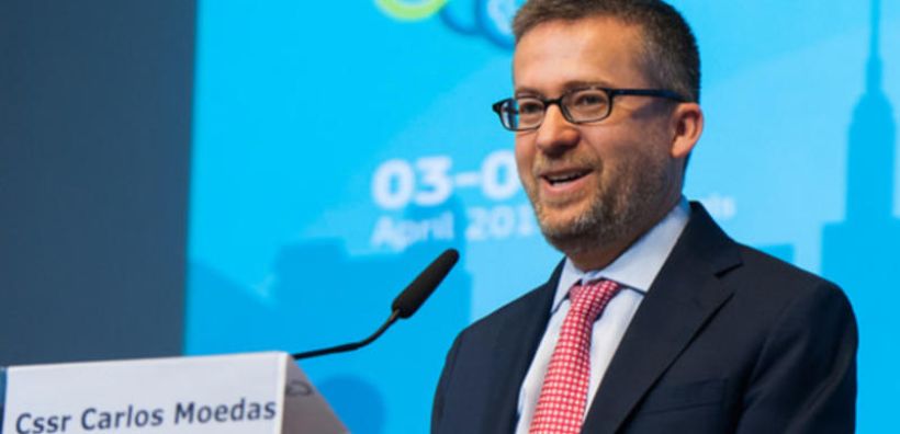 Αυτοματοποιημένα αυτοκίνητα για βελτίωση σε ρύπανση, οδική ασφάλεια και κοινωνική ένταξη θέλει η ΕΕ