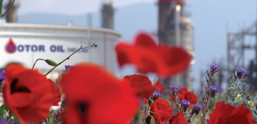 Πως υποδέχτηκαν οι αναλυτές τα αποτελέσματα της MOH