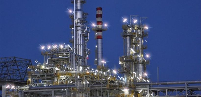 Πενταετή συμφωνία προμήθειας με τη Rosneft υπέγραψε η Motor Oil