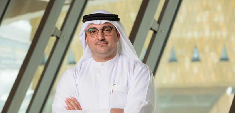 Masdar: Έτος εξαγορών το 2024 σε Ελλάδα, Ισπανία, ΗΠΑ με στόχο τα 100 GW