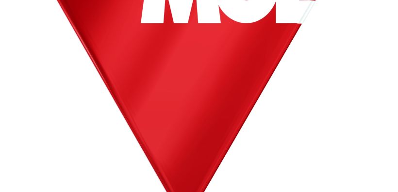 Κροατία: Καθυστερούν οι συζητήσεις με τη MOL για τις αλλαγές στην ΙΝΑ