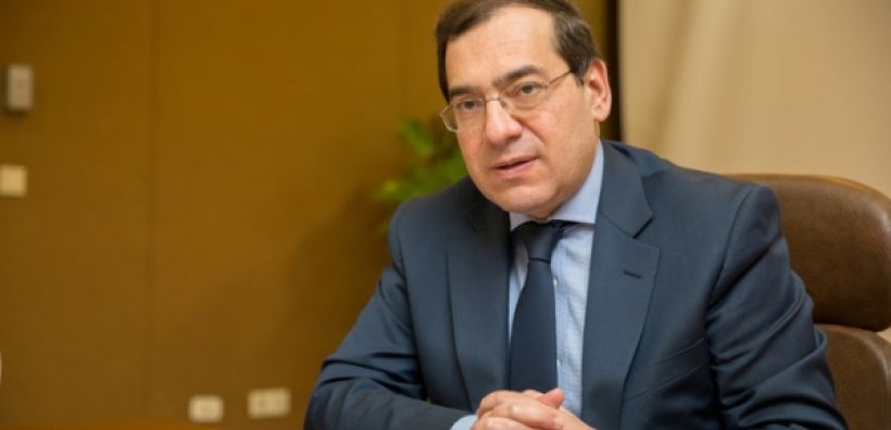 Μόλα: Πριν τα μέσα του έτους η υπογραφή της συμφωνίας με Κύπρο για τον αγωγό