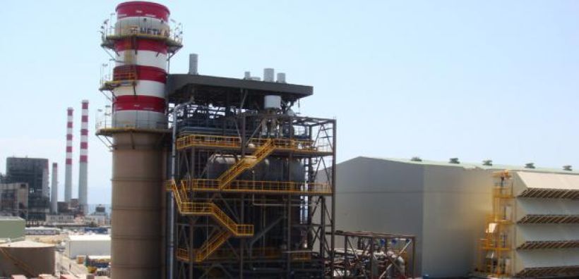 Ο καύσωνας έφερε restart για τους ιδιώτες του ηλεκτρισμού