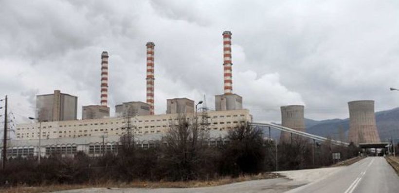 Μ. Πίου: Σκληρό «πόκερ» με έπαθλο τα... ιμάτια της πολύπαθης ΔΕΗ