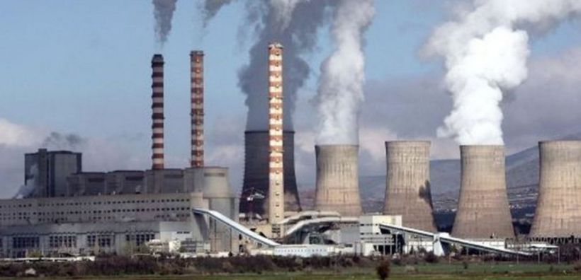 Ενεργειακός Συνεταιρισμός Δυτικής Μακεδονίας και… Αρτέμης Σώρρας διεκδικούν το 40% των μονάδων της ΔΕΗ