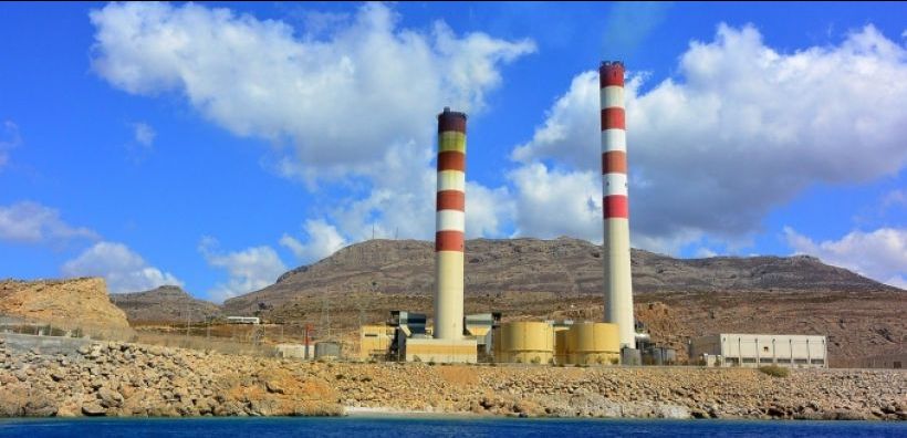 Κρήτη: Παρατείνεται μέχρι τον Οκτώβριο του 2026 το υβριδικό μοντέλο, για να εγκριθεί ο μηχανισμός ψυχρής εφεδρείας – Μέσω των δύο διασυνδέσεων ηλεκτροδοτείται ήδη το νησί