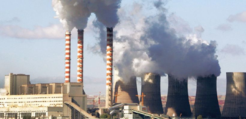 Σενάρια για σύμπραξη της ΔΕΗ με ιδιώτες φέρνει το αλυσιτελές του NOME