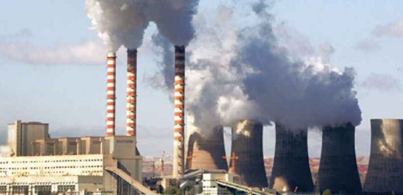 Στο ΣτΕ προσέφυγε η ΔΕΗ για την τιμή εκκίνησης των NOME