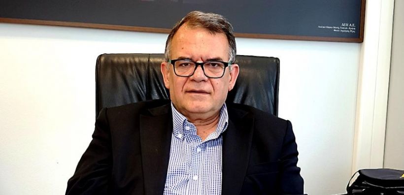 Στόχο 700 MW στη διετία 18-19 βάζει η ΔΕΗ Ανανεώσιμες - Διεκδικεί σημαντικό μερίδιο στους διαγωνισμούς νέας ισχύος ΑΠΕ