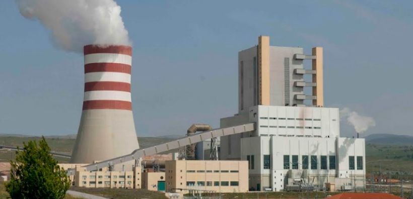 Ξεκινάει άμεσα το market test - Οι απαιτήσεις των μνηστήρων θα καθορίσουν τους όρους και το τίμημα για τους λιγνίτες της ΔΕΗ