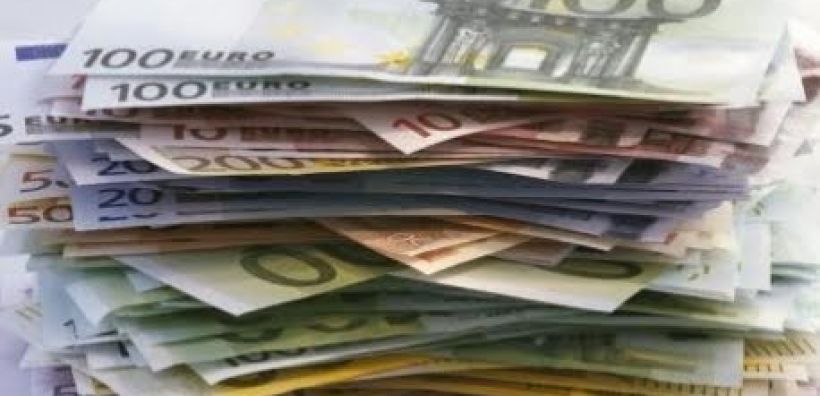 Παναγιώτης Μπουσμπουρέλης: Έτσι θα γίνουν οι ιδιωτικοποιήσεις;