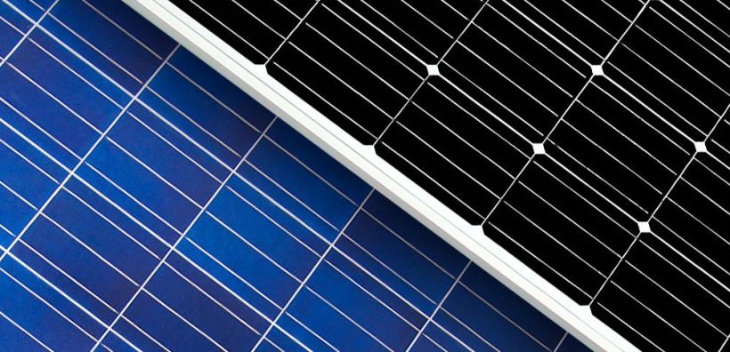 Η JinkoSolar στην κορυφή των προμηθευτών φωτοβολταϊκών φέτος