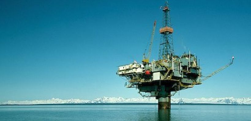 Βουλγαρία: «Πράσινο» φως για έρευνες υδρογονανθράκων στη Μαύρη Θάλασσα