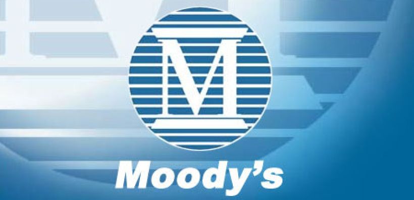 Νέα υποβάθμιση της Ελλάδας από τη Moody΄s