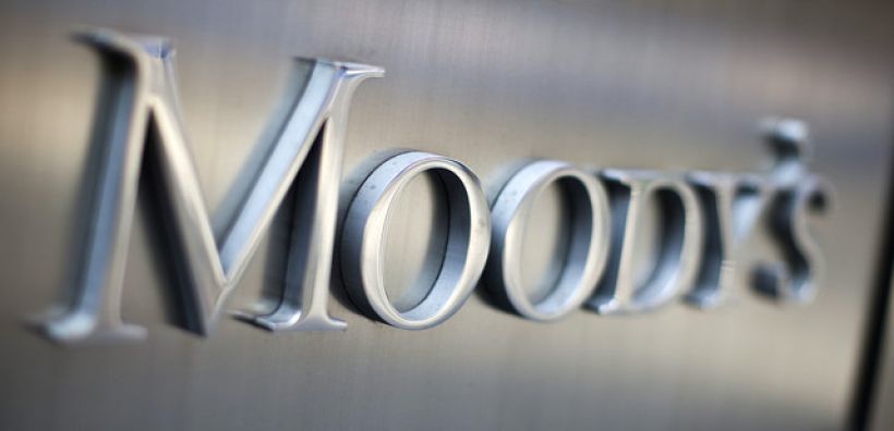 Υποβάθμισε η Moody's το outlook των τραπεζών της Σ. Αραβίας λόγω πετρελαίου