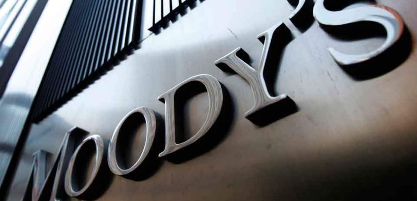 Moody's: Η έκδοση του πρώτου πράσινου ομολόγου της Εθνικής Τράπεζας είναι θετική για το αξιόχρεό της