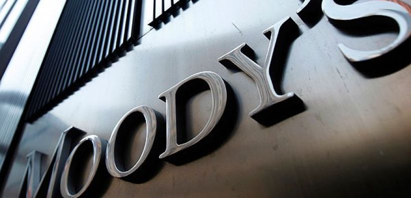 Moody' s: Υποβάθμισε σε αρνητικό το outlook της Volkswagen