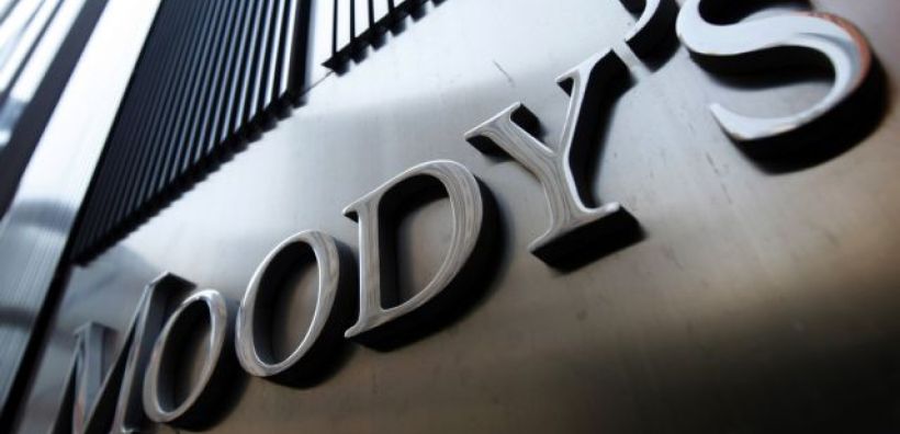 Ο «χάρτης» της Moody’s: Ποιες χώρες «αντέχουν» ένα ενεργειακό σοκ - Πού βρίσκεται η Ελλάδα   