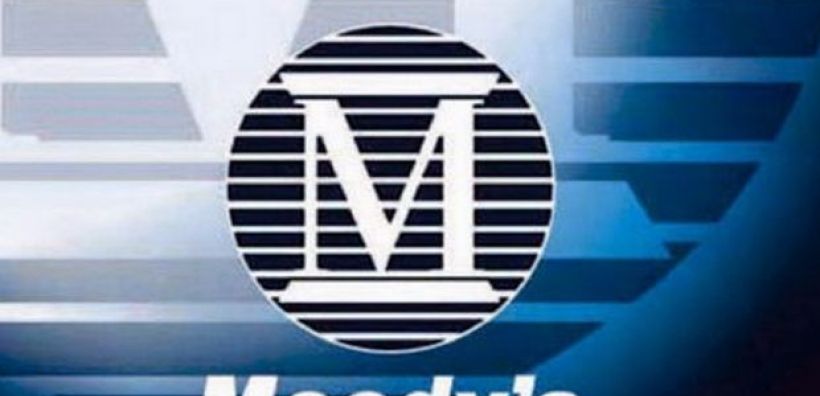 Ύφεση 7% και ανεργία στο 22,8% βλέπει ο οίκος Moody's