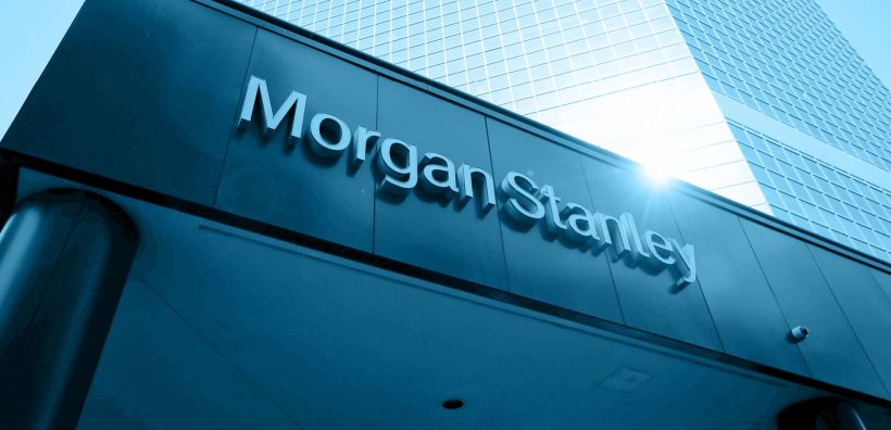 Morgan Stanley: Βλέπει την τιμή του brent στα 130 δολάρια το τρίτο τρίμηνο
