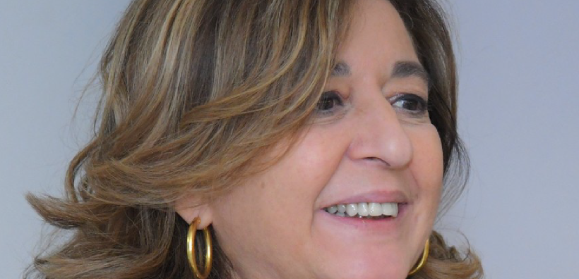 Η ισότητα ευκαιριών δεν είναι απλώς ζήτημα συμμόρφωσης, πρέπει να καλλιεργείται ενεργά ως κινητήρια δύναμη απόδοσης και καινοτομίας