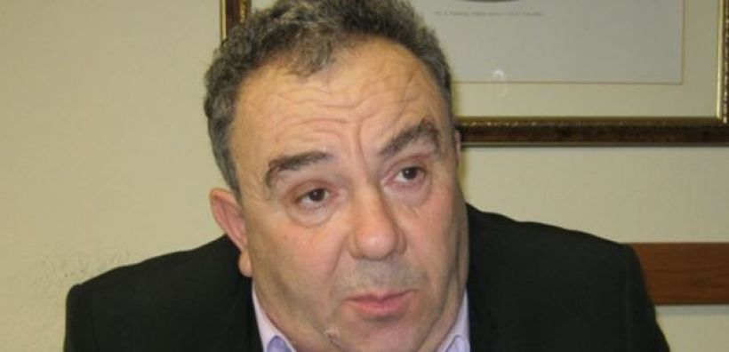 Μόσχου: Ουαί κι αλίμονο η ενέργεια όταν περάσει σε χέρια ιδιωτών