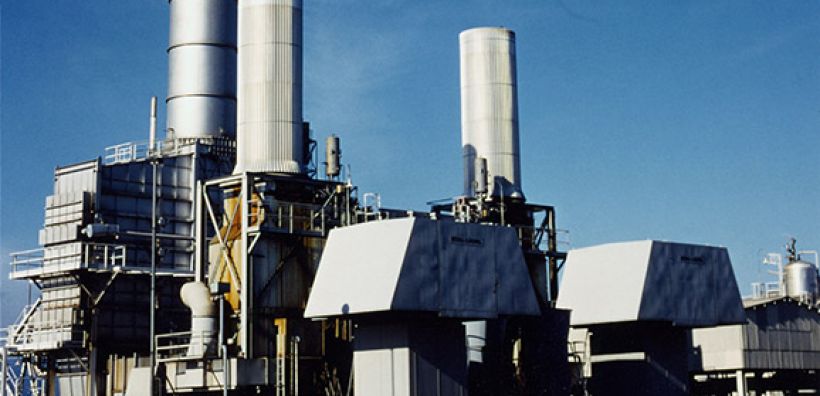 Motor Oil: Αύξηση πωλήσεων 42,6% το 2011- Προς επενδύσεις 35 εκ. ευρώ το 2012