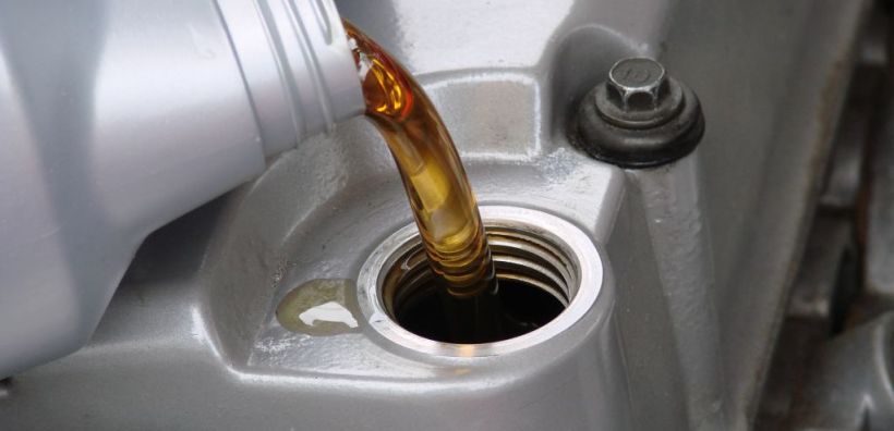 Comico Oil: Μισθώνει γη στη Σερβία για να κατασκευάσει διυλιστήριο