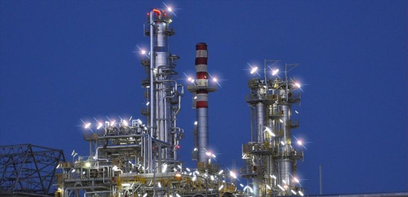 Pantelakis: Αναβάθμιση για την Hellenic Energy, προτιμώμενη μετοχή η Motor Oil