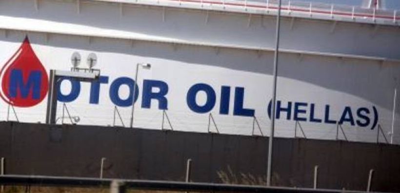 Τι σημαίνει το πρώτο βήμα της ΜΟΗ στην έρευνα υδρογονανθράκων