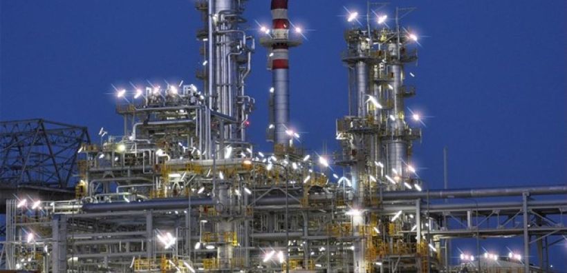 Σύμφωνο συνεργασίας του ΓΕΣ με τη Motor Oil
