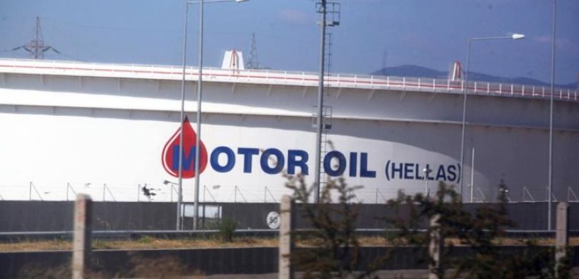 Motor Oil: Αλλαγή ημερομηνίας ετήσιας ενημέρωσης αναλυτών