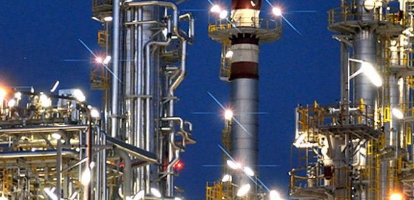 Σε οργανωτικές αλλαγές προχωράει η Motor Oil 