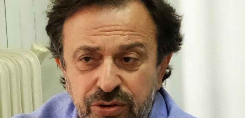 Επίθεση Μουμουλίδη σε συνδικαλιστές της ΝΔ για το τροφείο