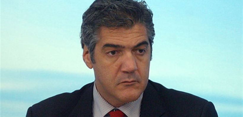 Ν.Δ.: Τα ενεργειακά δίκτυα πρέπει να παραμείνουν υπό δημόσιο έλεγχο