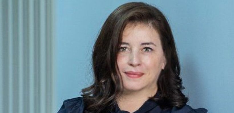 Τα «πράσινα αέρια» να πάρουν τη θέση που τους αξίζει στο νέο ενεργειακό χάρτη της χώρας