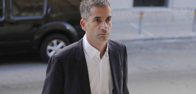 Μπακογιάννης: Απαιτείται σοβαρή συζήτηση και όχι πυροτεχνήματα για το θέμα της ενέργειας
