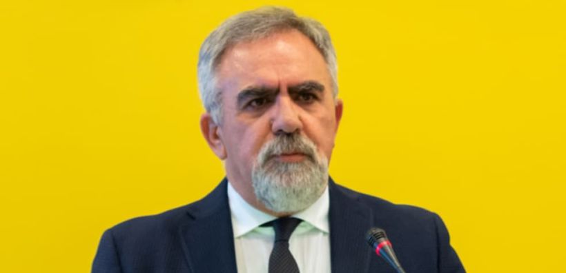Μεταλλευτική δραστηριότητα, σύγχρονη αναπτυξιακή προοπτική