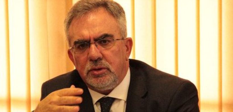 Η ΕΔΑ ΘΕΣΣ στην κορυφή της ενεργειακής πυραμίδας και τη νέα χρονιά