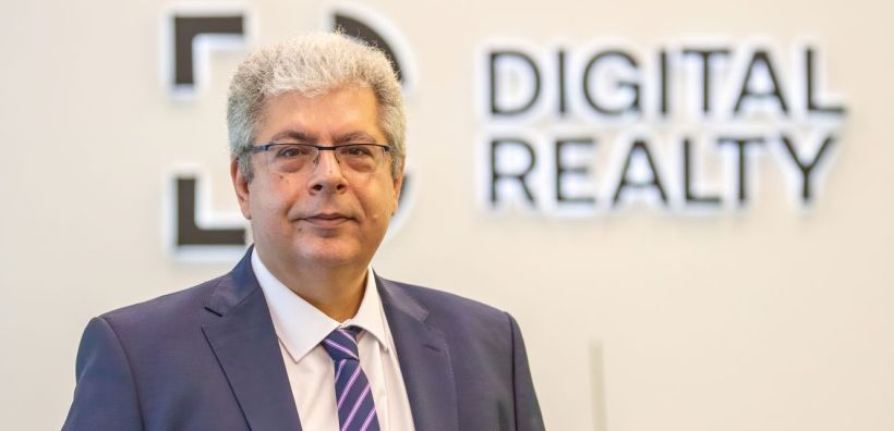 «Το 2026 ως Σημείο Καμπής για την Ψηφιακή Ελλάδα: Προκλήσεις, Διακυβεύματα και Προσδοκίες»