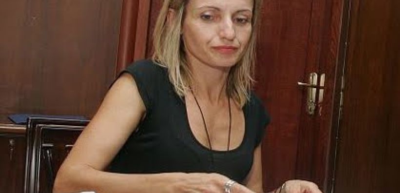 ΥΠΕΚΑ: Ψηφίστηκε το νομοσχέδιο για τη διαχείριση συσκευασιών