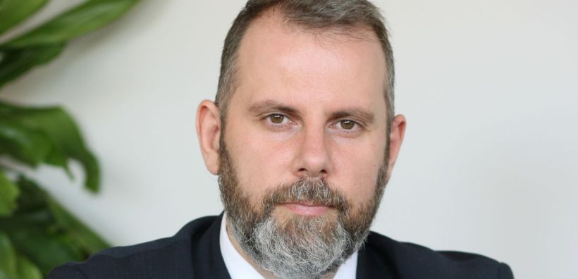 Ενεργειακή Μετάβαση: Ευκαιρίες και Προκλήσεις